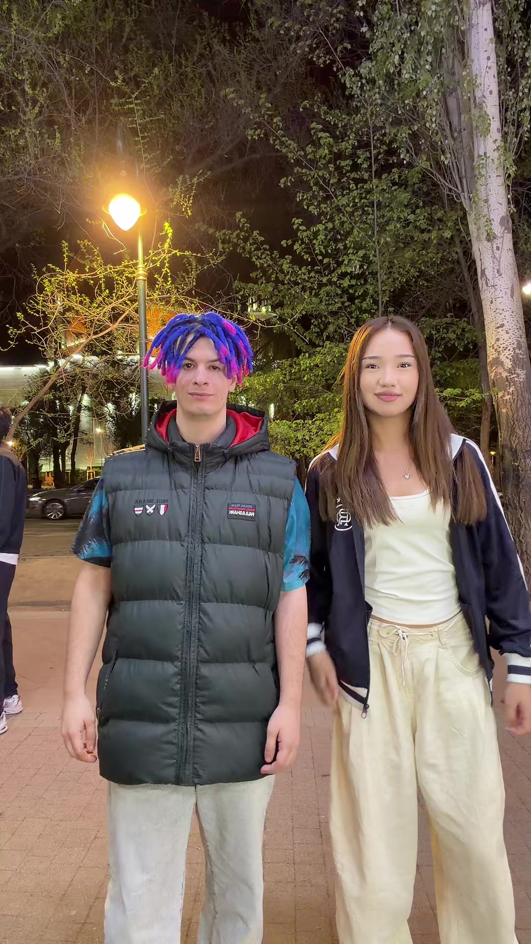 @жануля🇰🇿