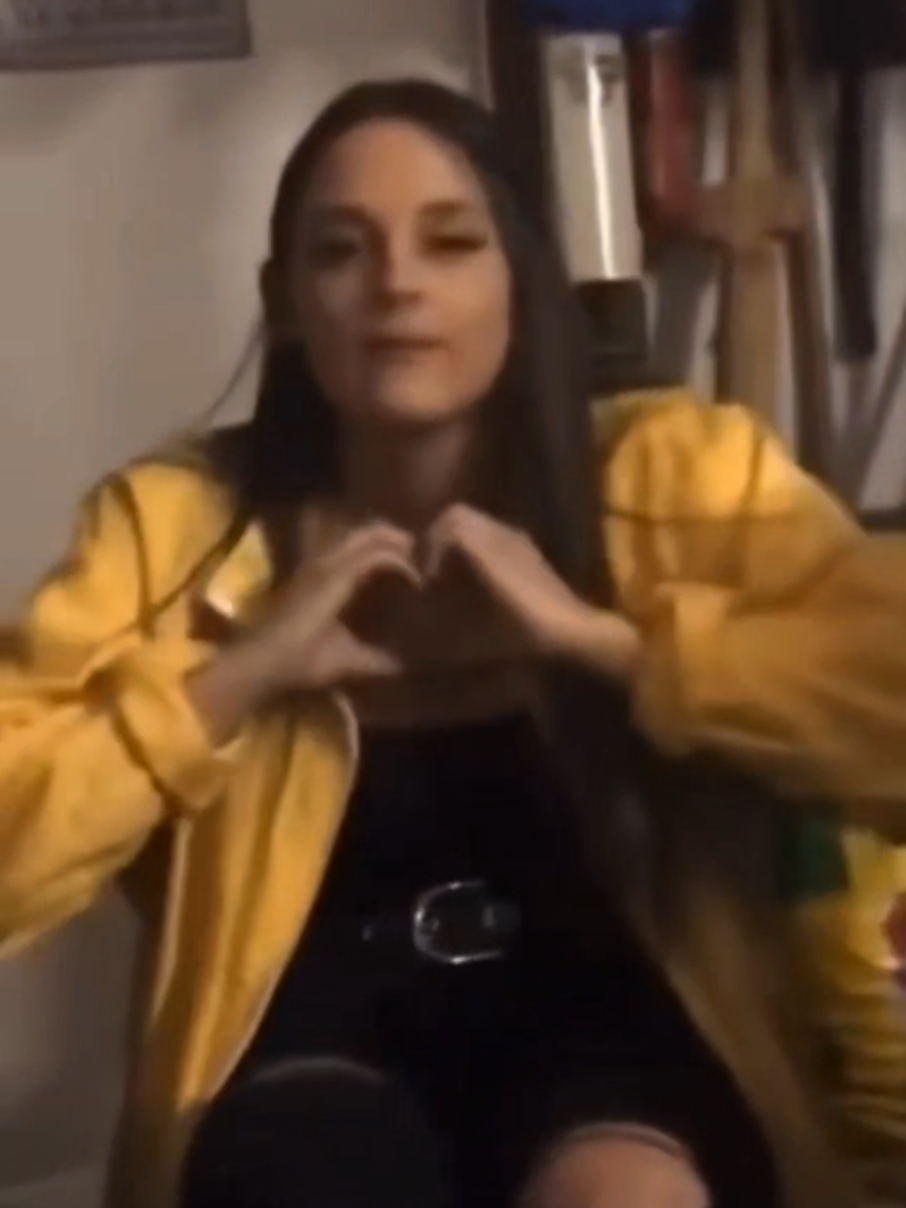 @honoring_xana