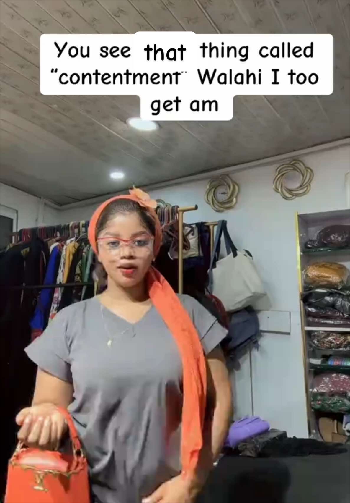 @Mzdeejah12🥰