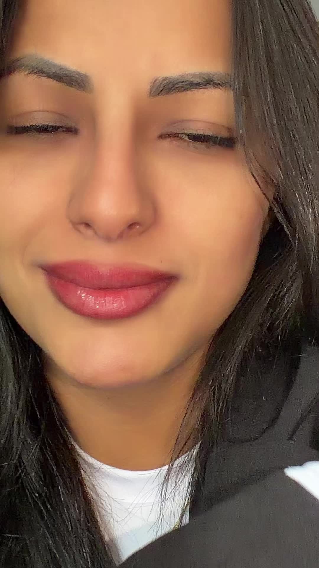 @✨ A Oficial &bull; Angel 👄