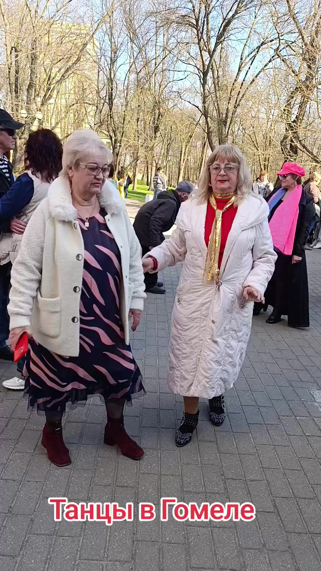 @ТАМАРА ЛОБУНЕЦ