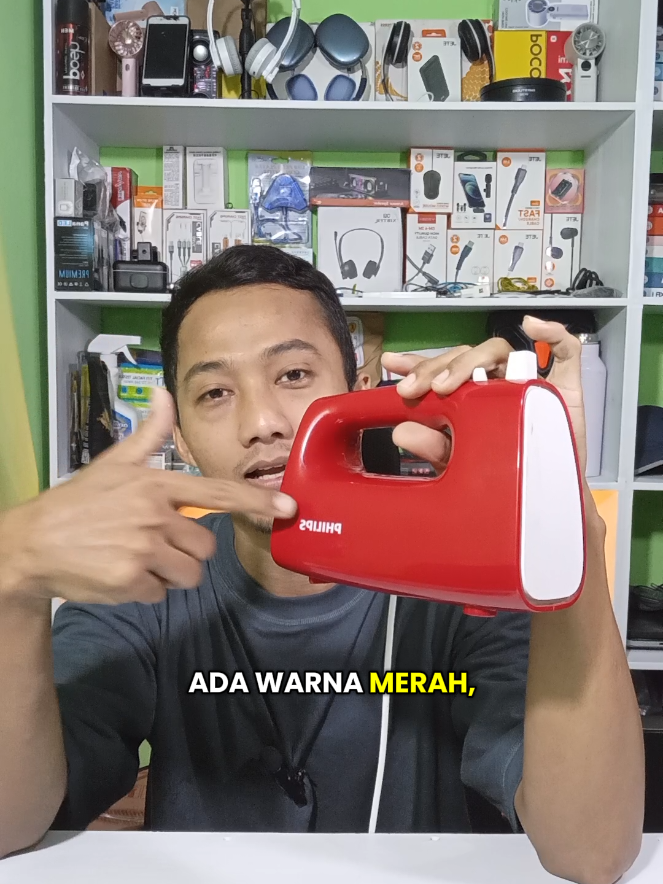 @SAE Store