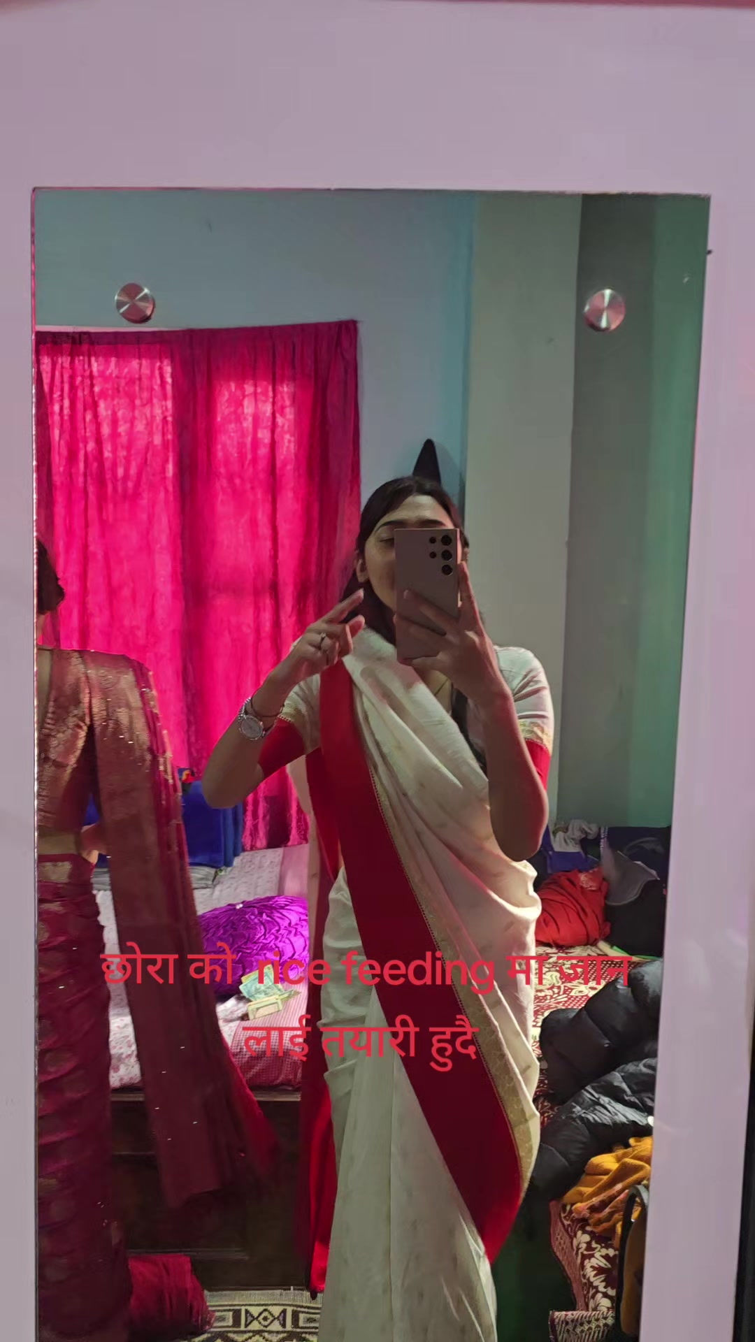 @just Shrestha🇭🇷🌹♥️🇳🇵🫂