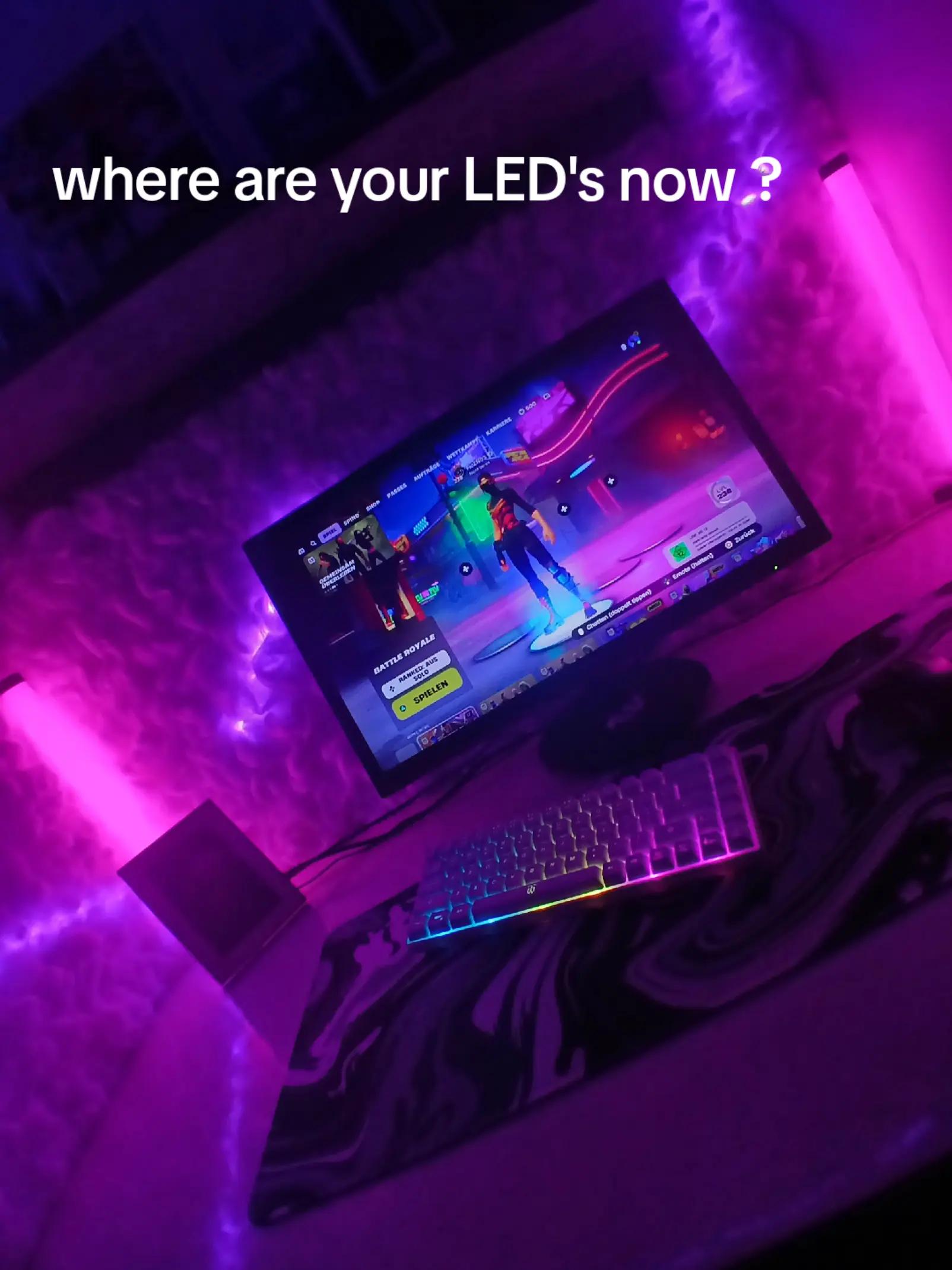 @Floko09