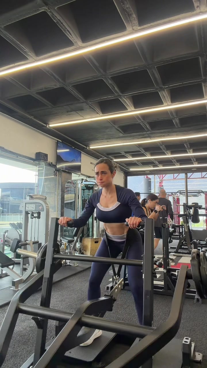 @Marliesse P&eacute;rez de T