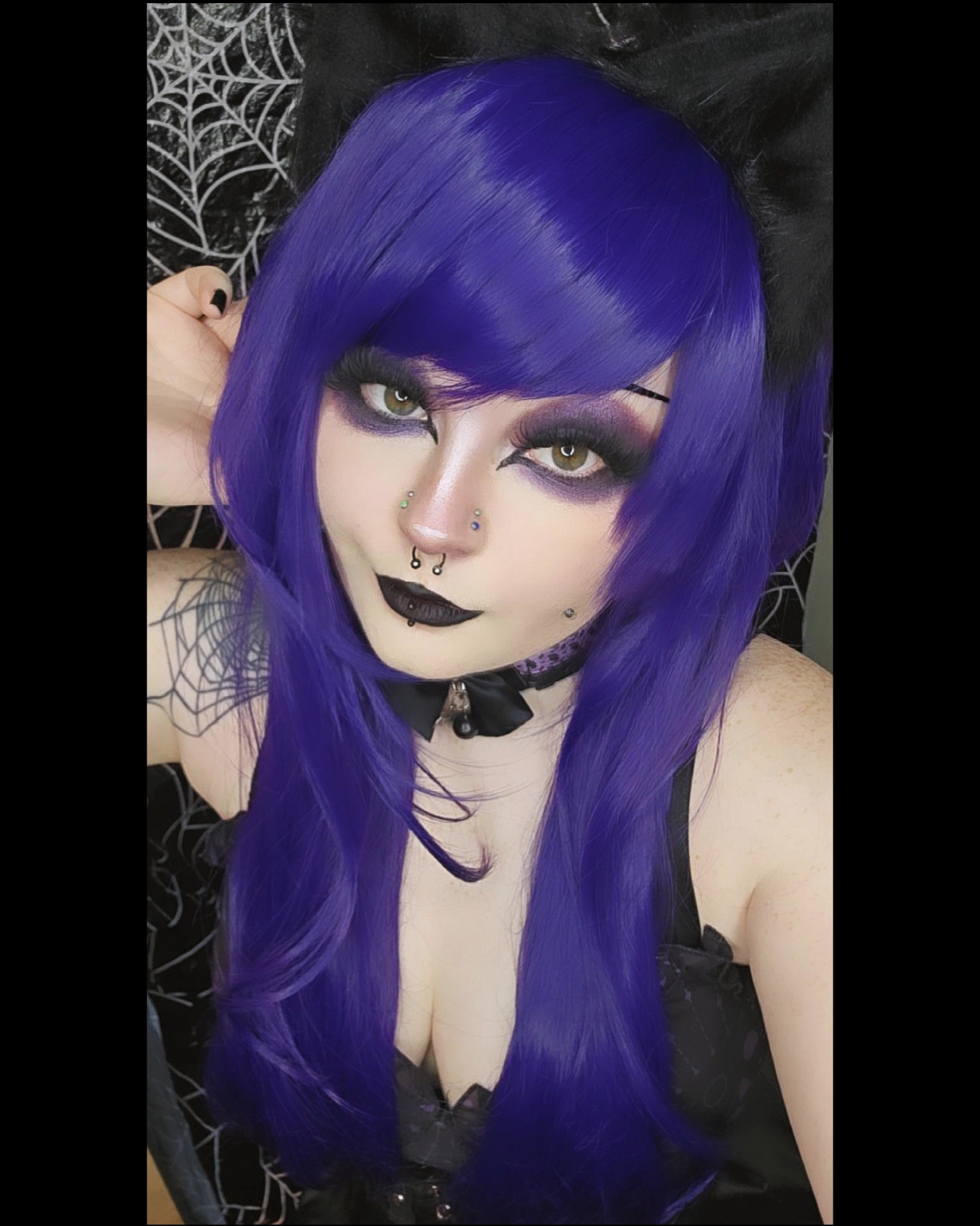 @Graveyardbabe1031
