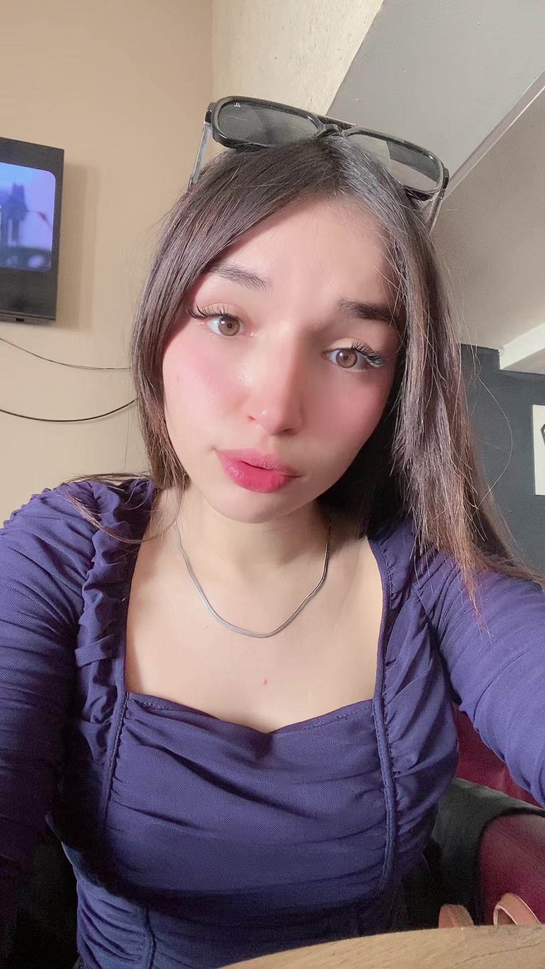 @rouchyta