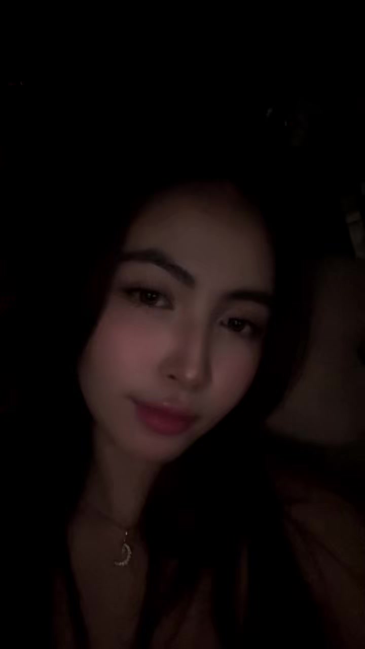 @Aivie Pangilinan On IG