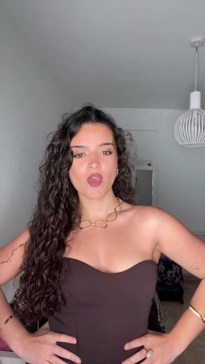 @Elena 🌷