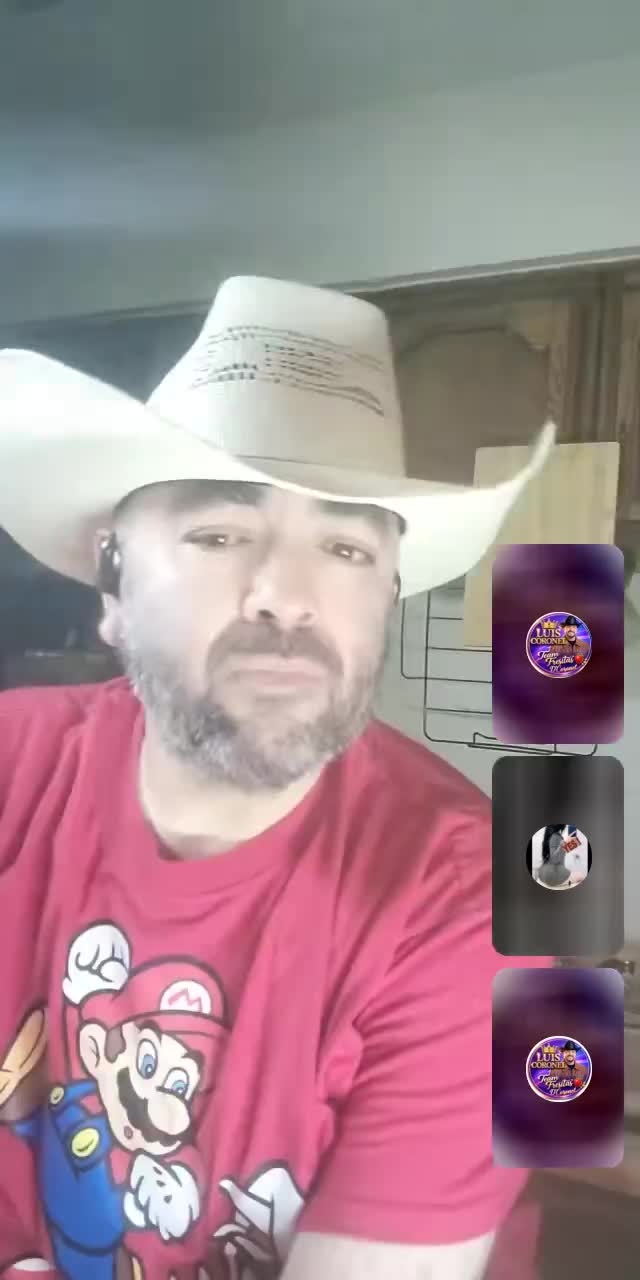 @EL CHEF 007