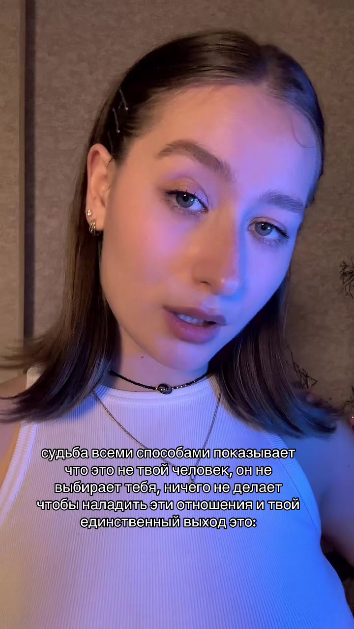 @lizzy_peasy