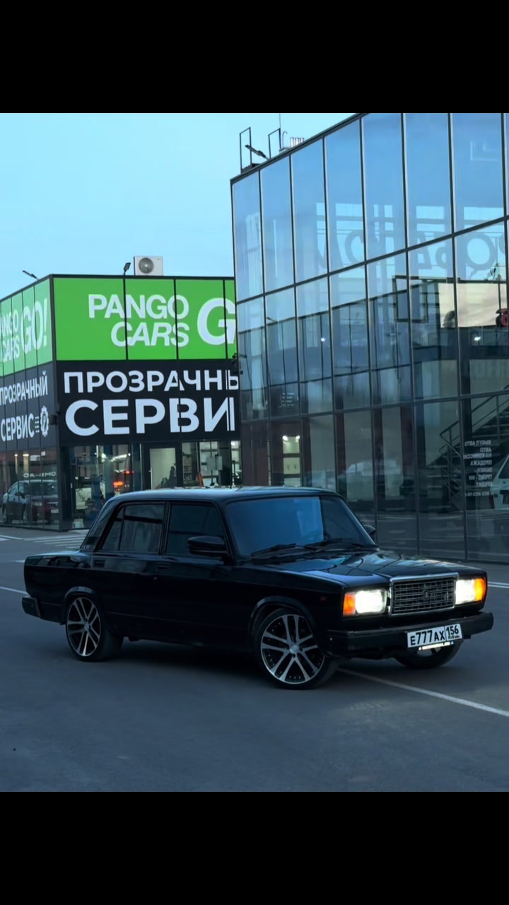 @niezmatov_06