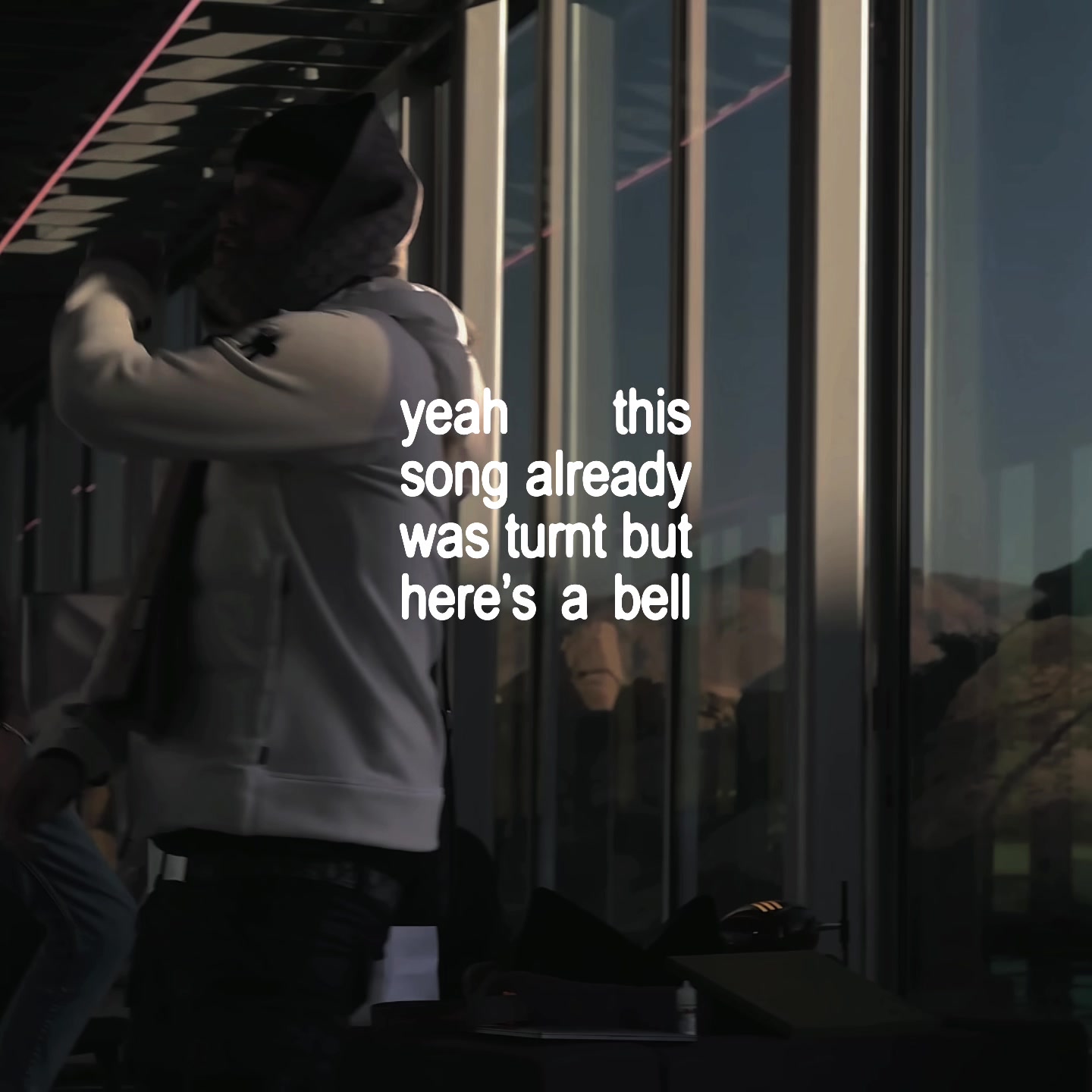 @poloactivee