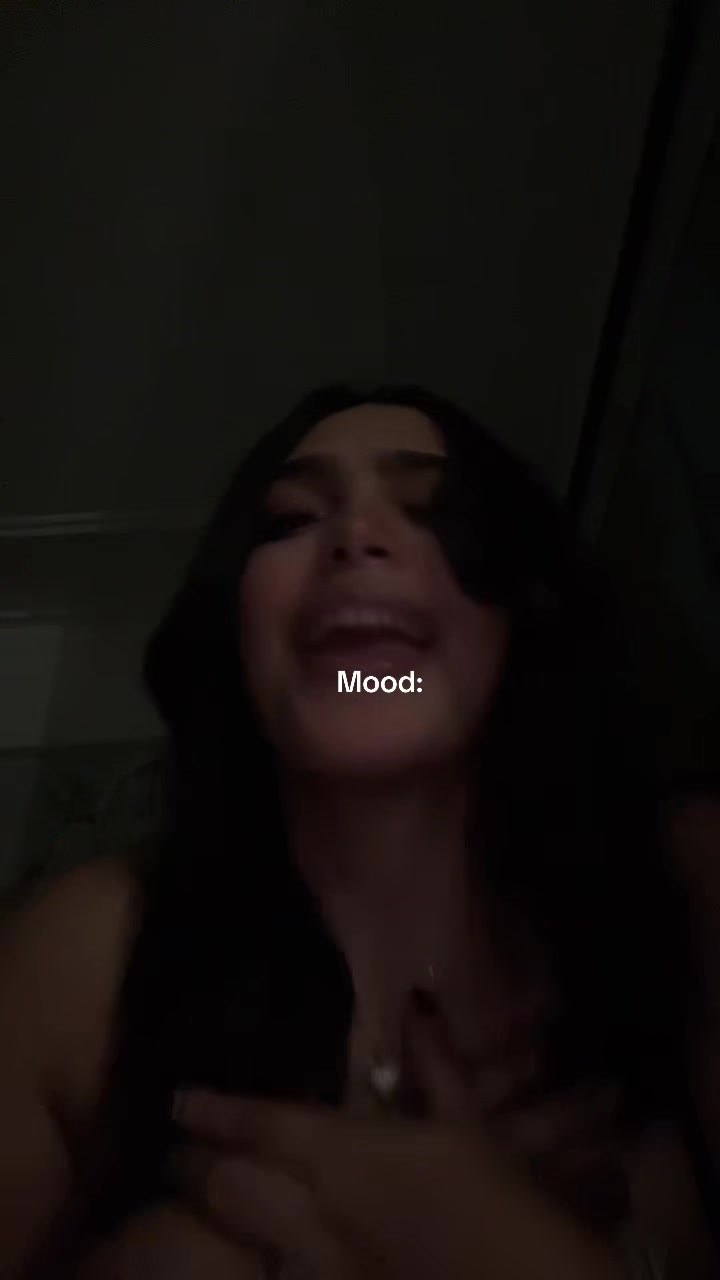 @Marianely Rodr&iacute;guez