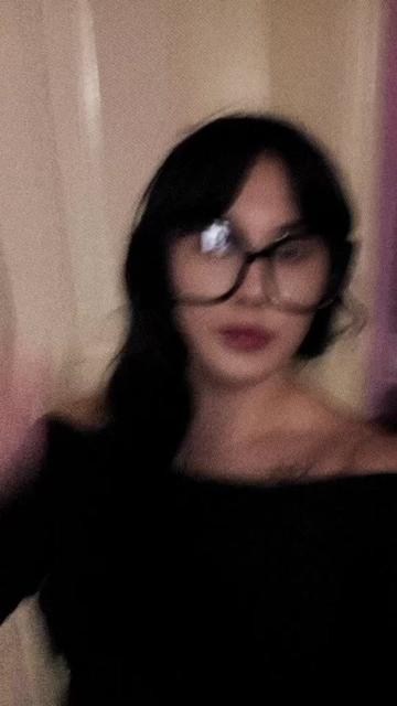 @💫Kqmilcia❤💬