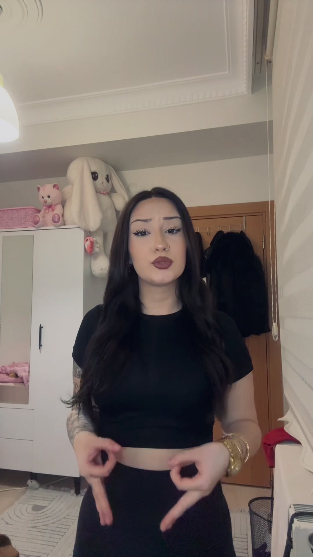 @𝒾𝓇𝓂𝒶𝓀
