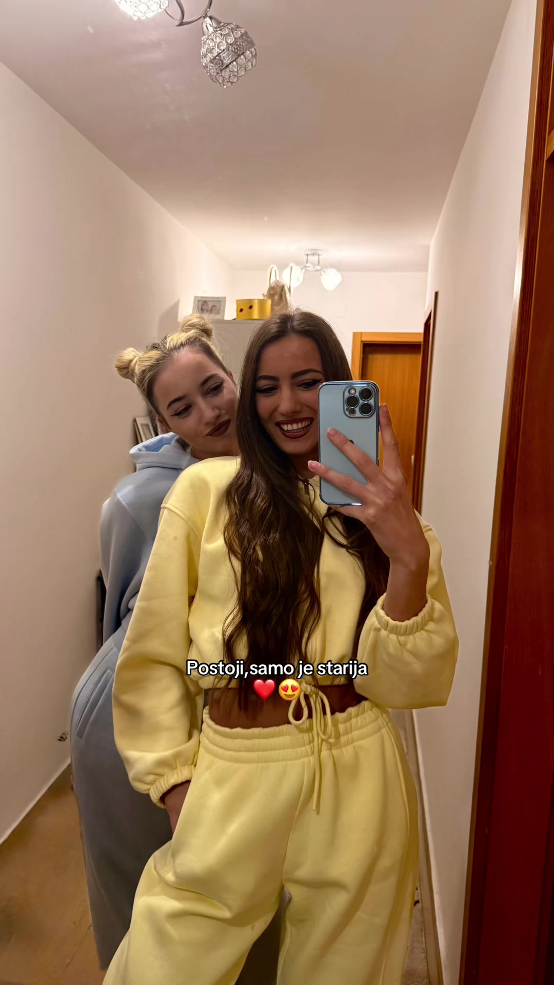 @🌪️...Sҽʝԃ&alpha; Aɠ&sigma;ʋ&iota;ć...🌪️