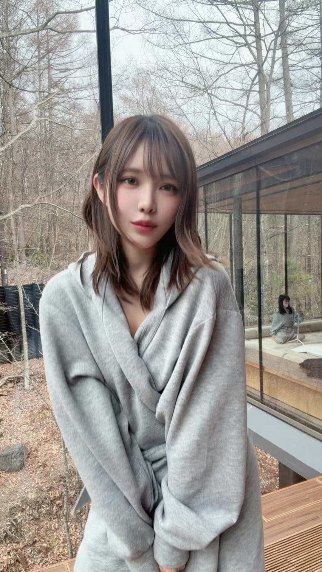 @田中みか🍊