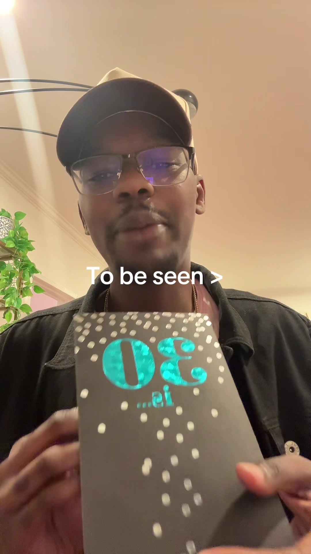 @D. Lamar