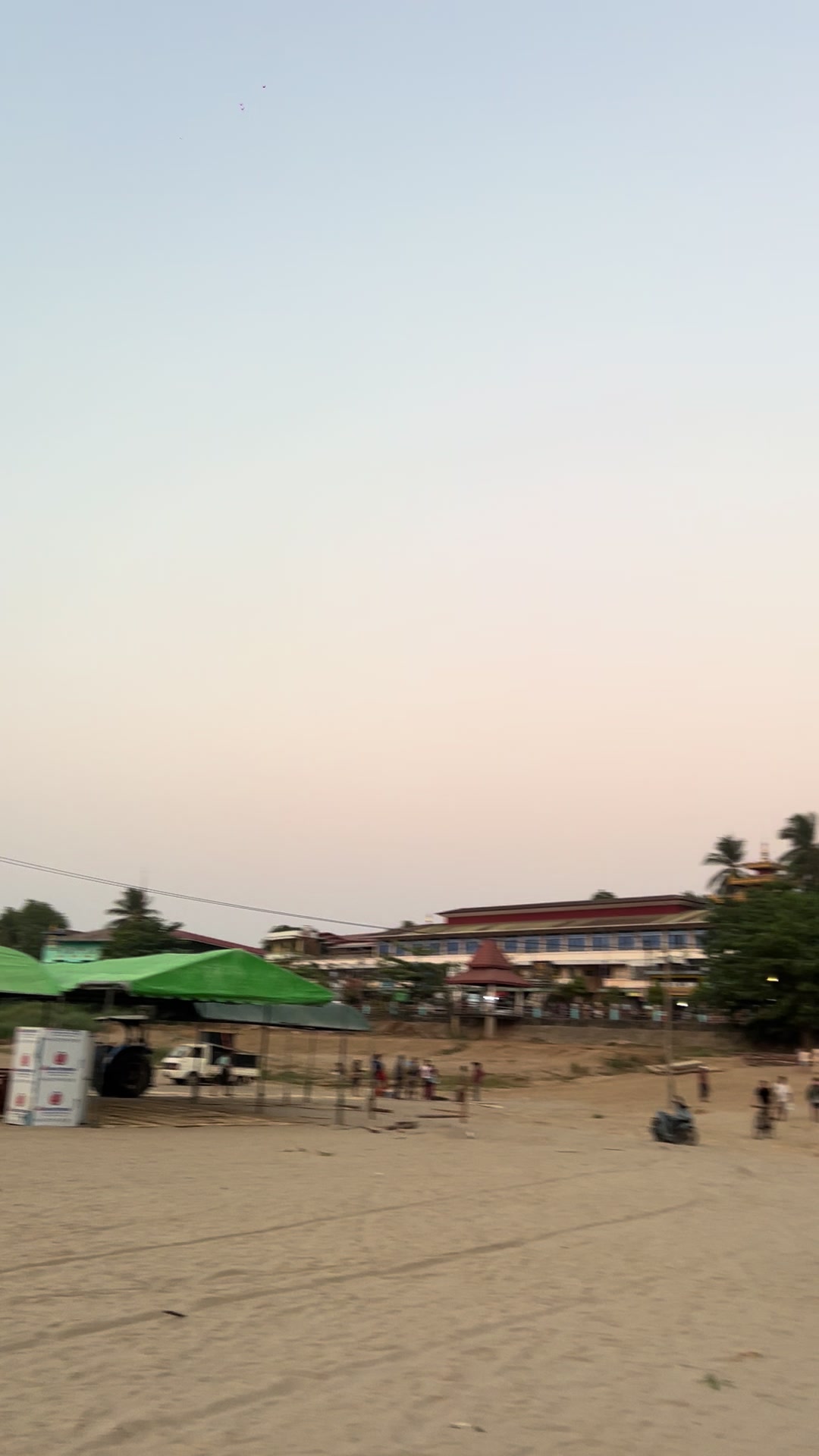 @Saw Myint Myat Thu