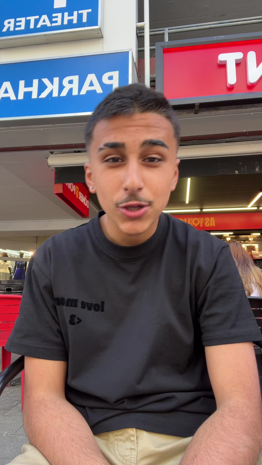 @Evren