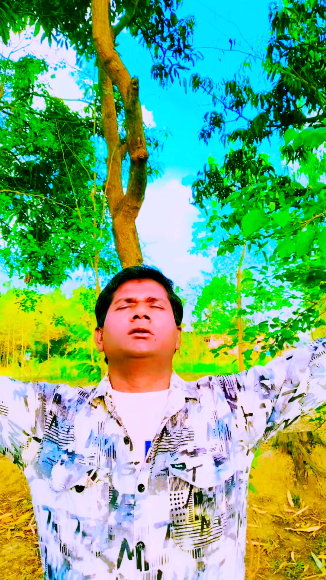@ajay debgon ❤️🥀👌🤟👍🌹💐🌷