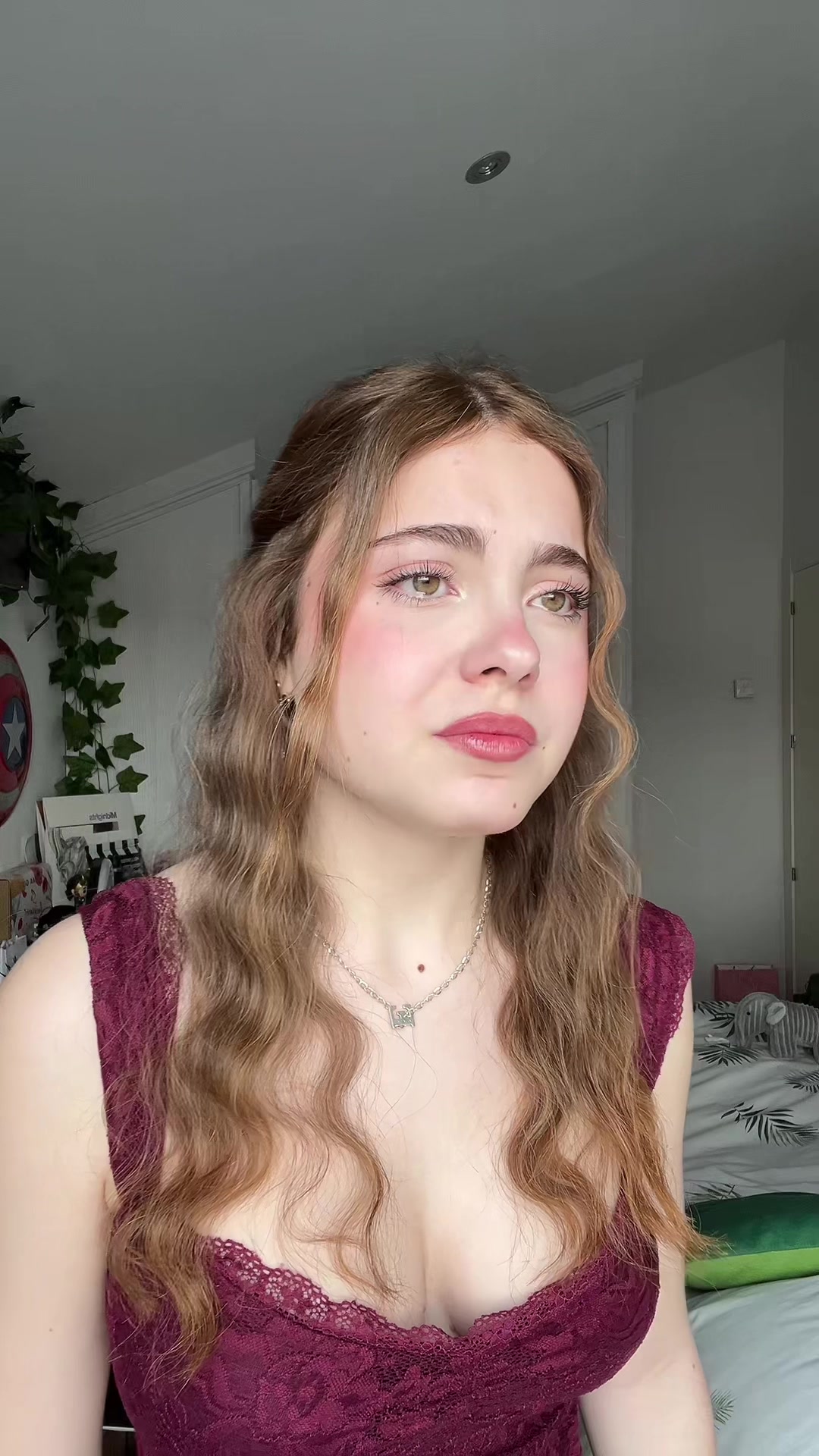 @Esther Gonz&aacute;lez 🧡