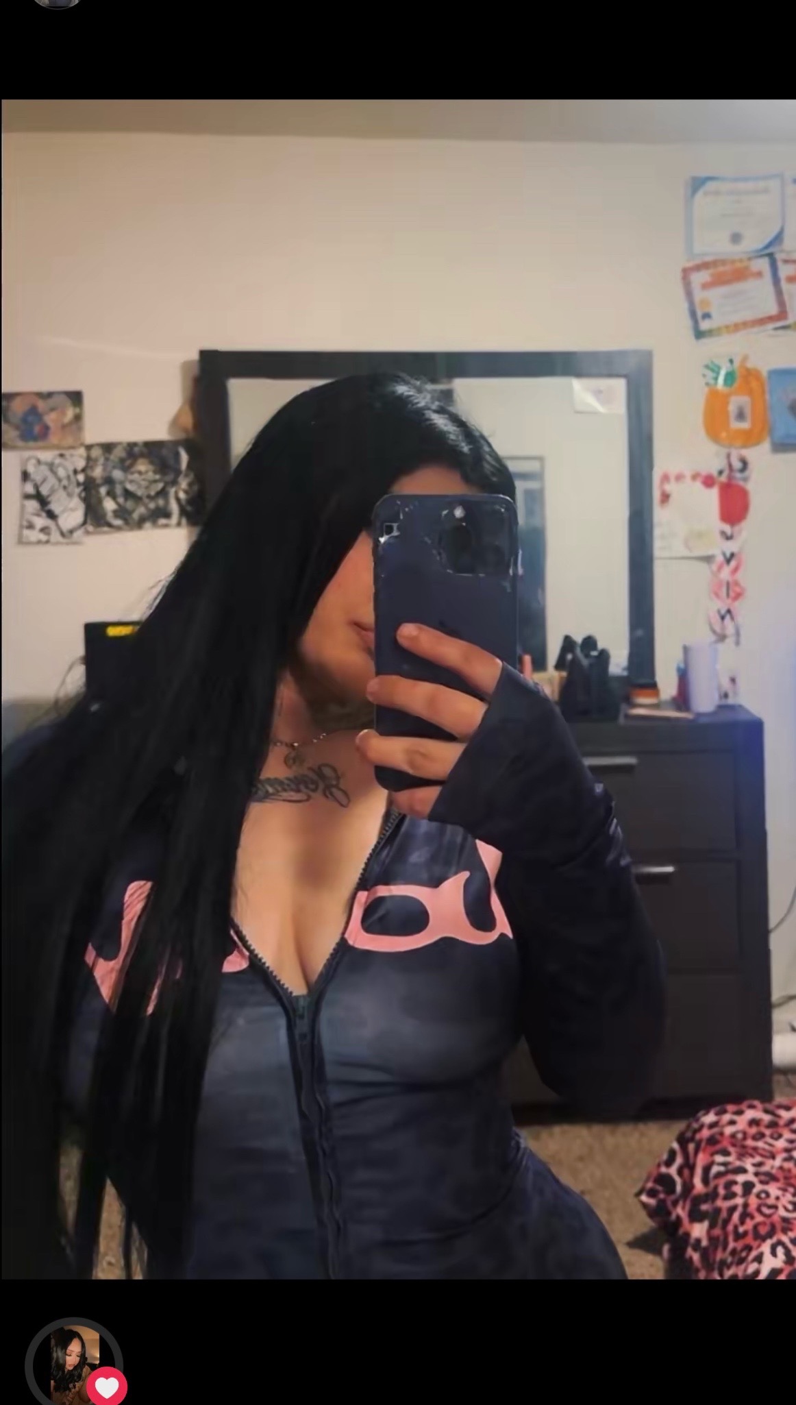 @🥇