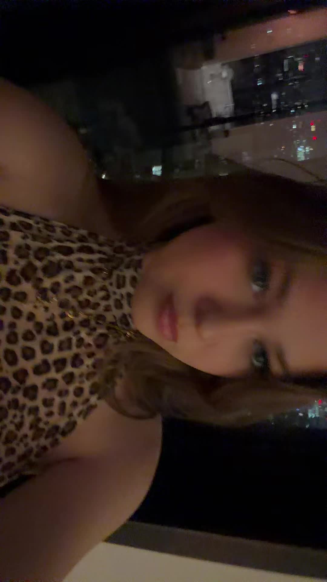 @hailee :)