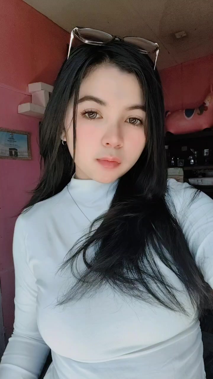 @_Ty🦄