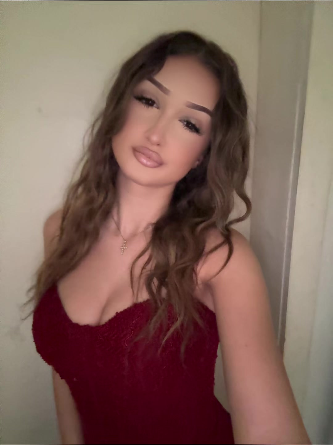 @lea.tmic
