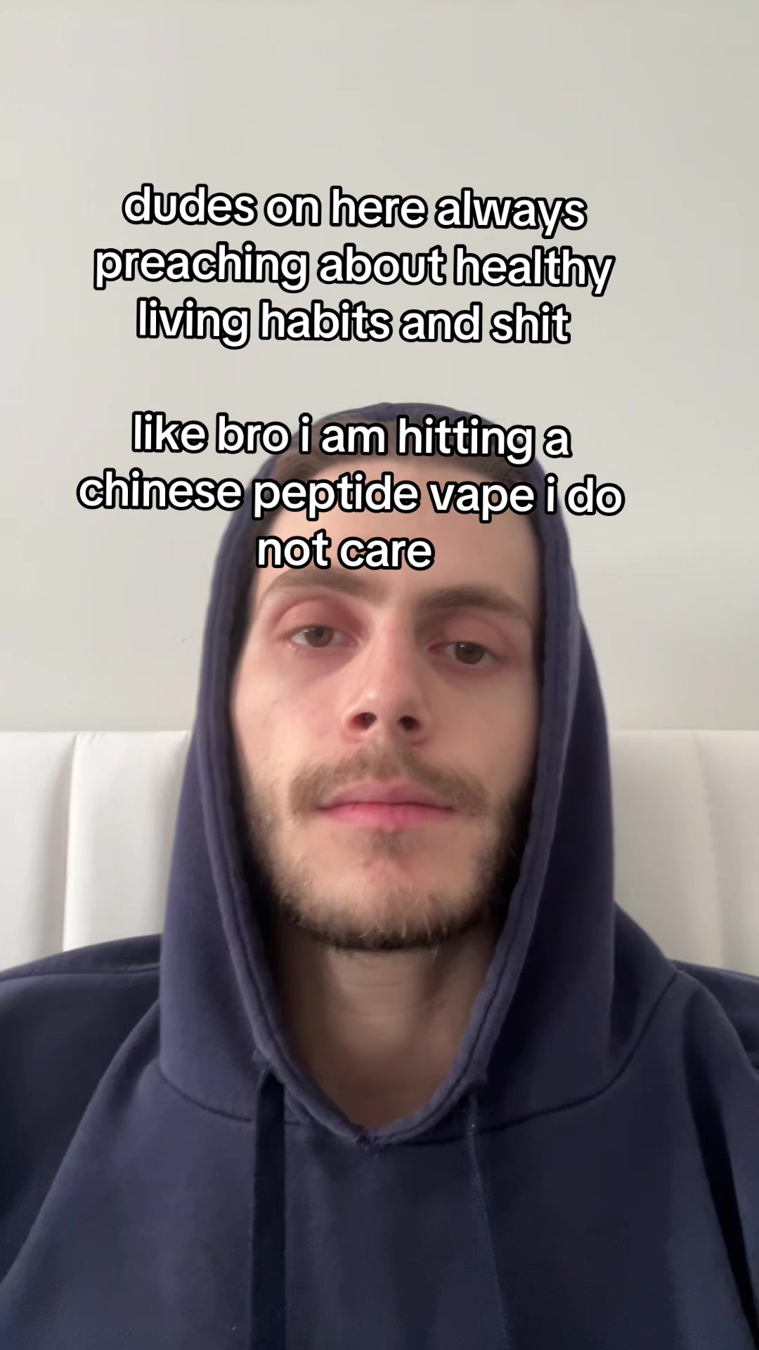 @captainwomanrespecter