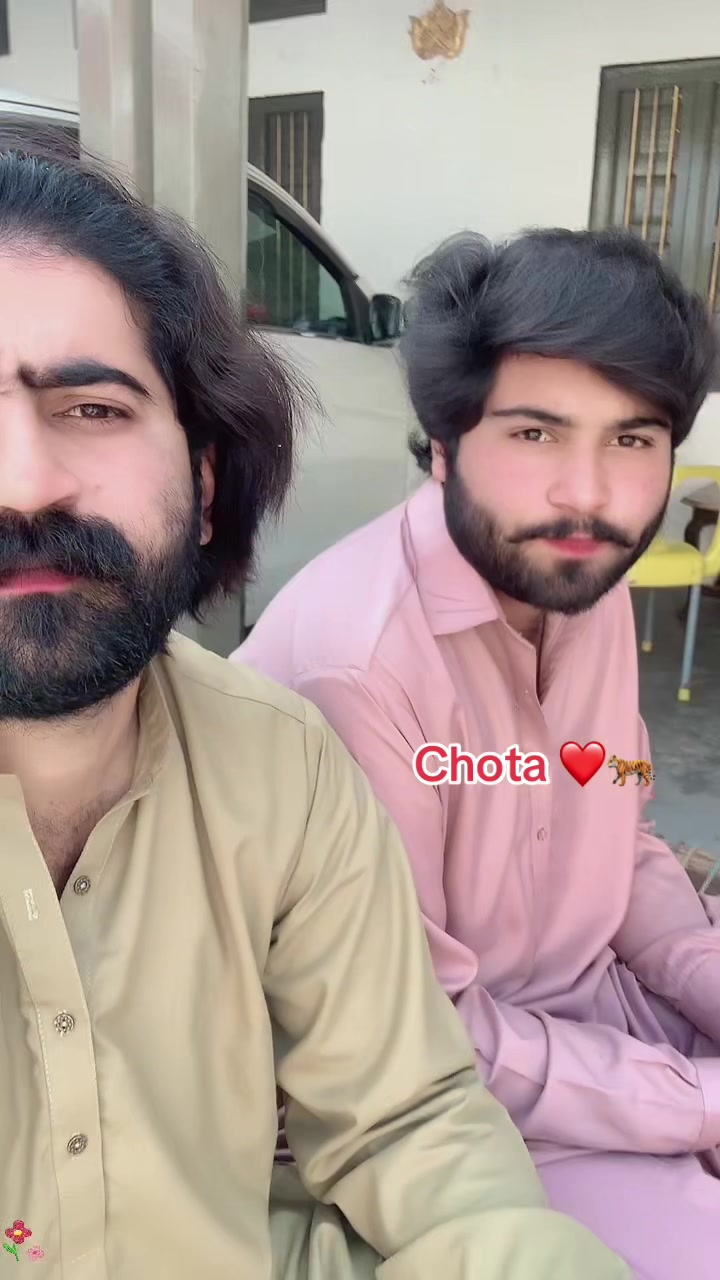 @Sardar ❤️🐅