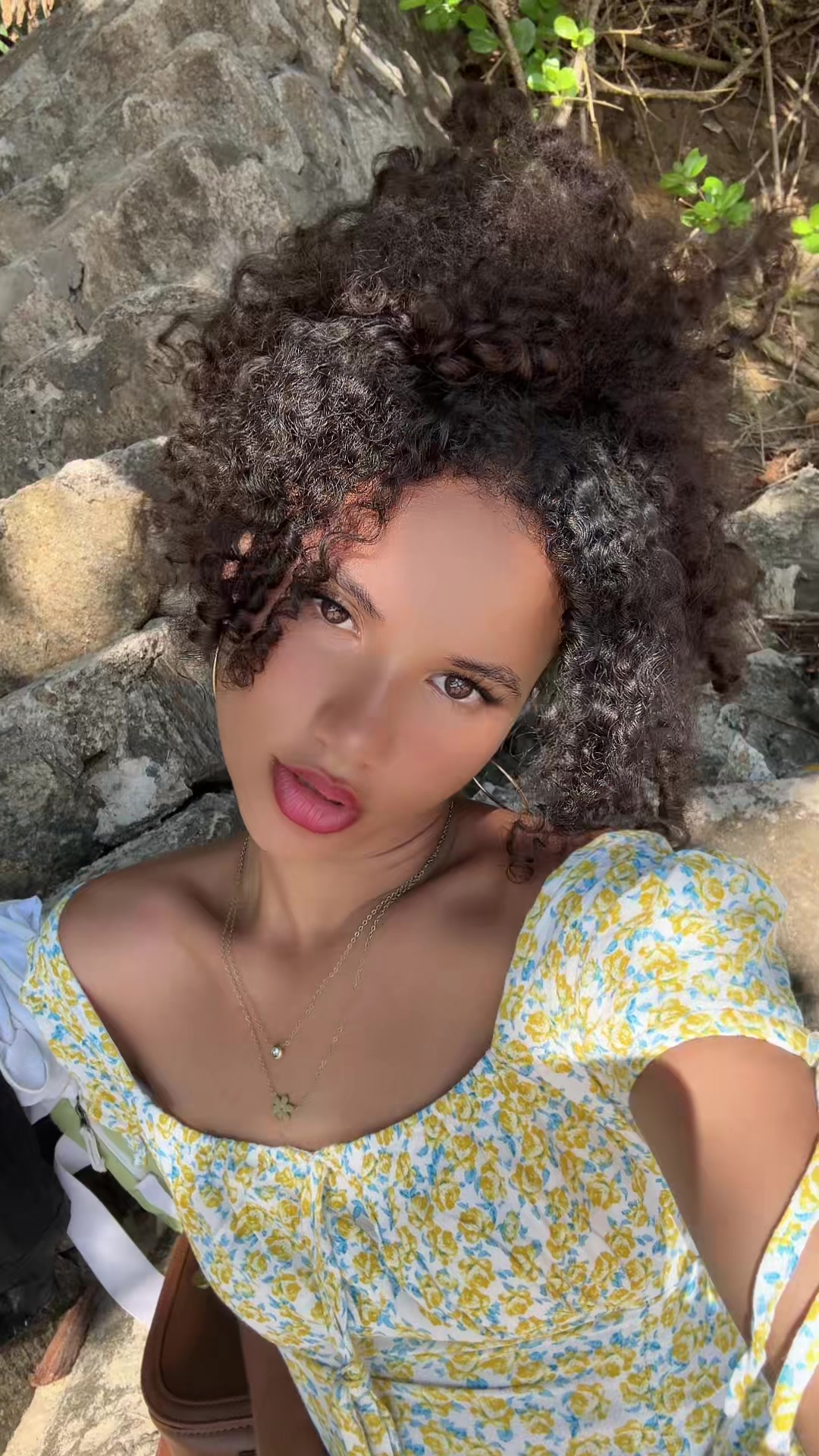 @🌸A&iuml;cha 💫🧸