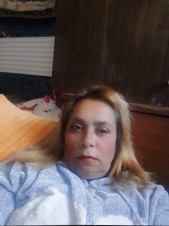 @Meno Nieje Postatne 💪❤️🤍