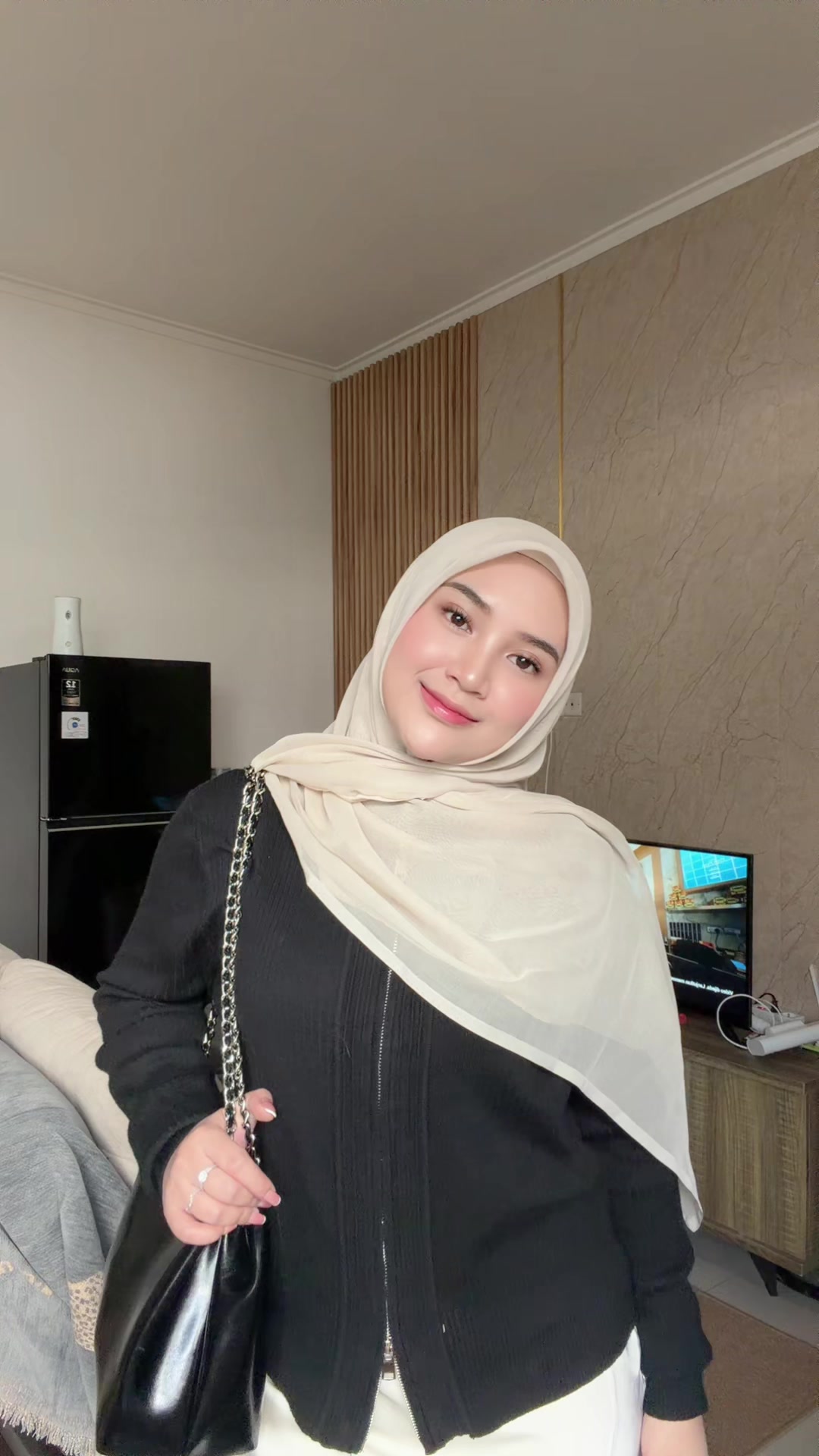 @Zivaafisah