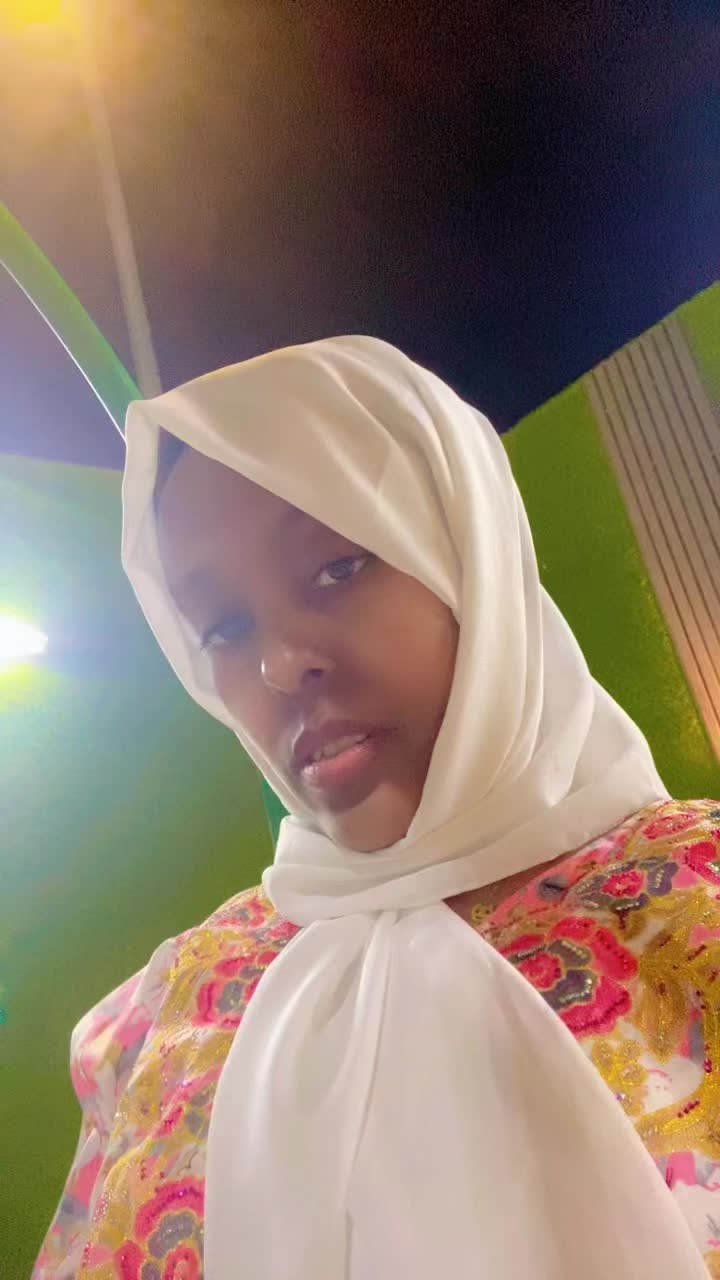 @አለውያ  ሰይድ 0598905101