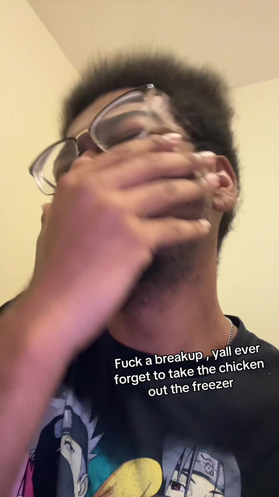 @AB3