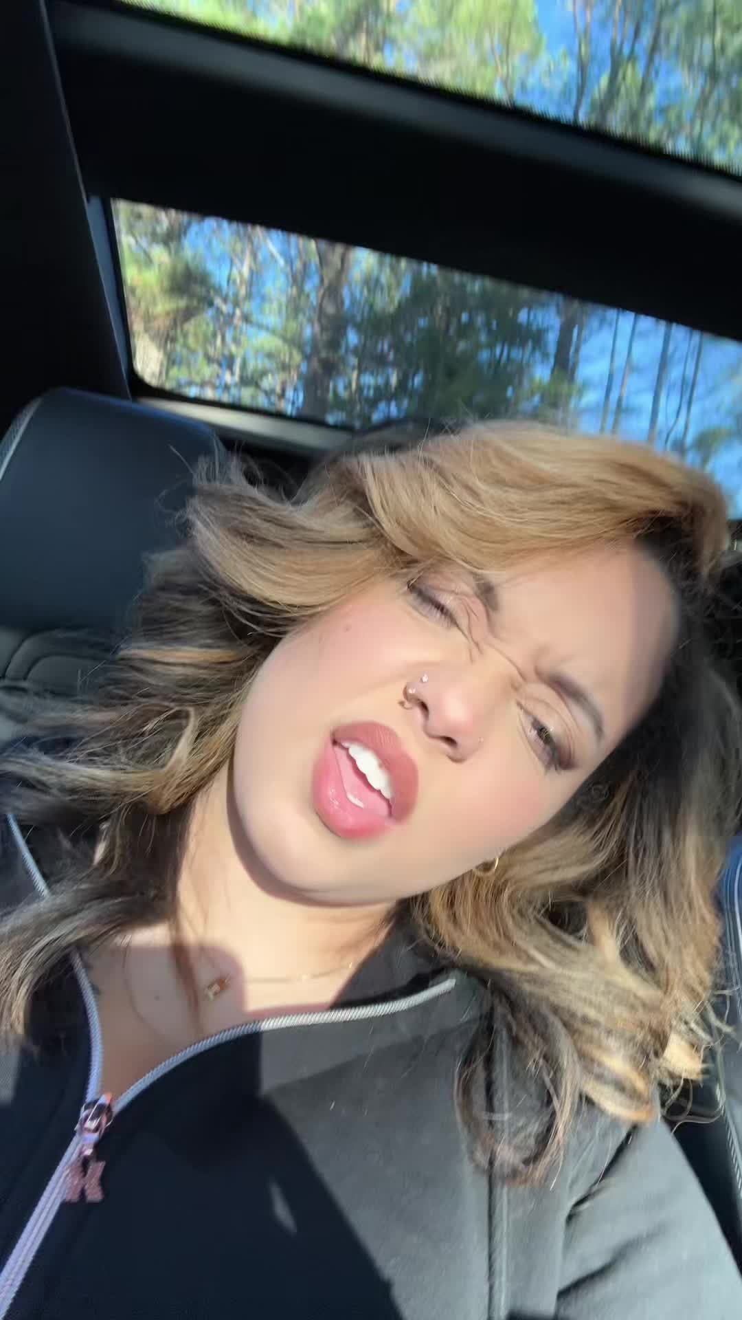@emilyyy.milton