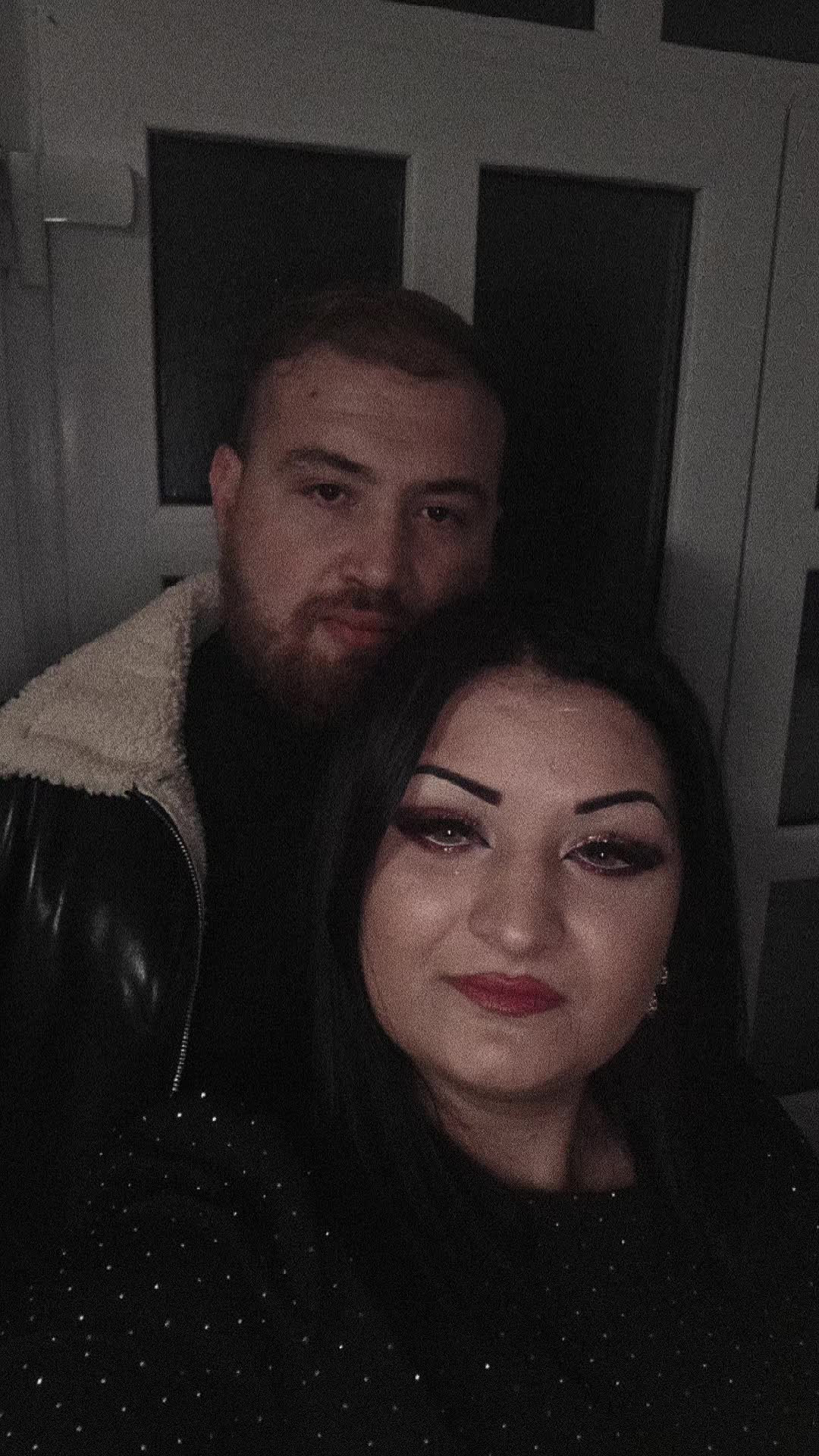 @Tamara Miclăuș