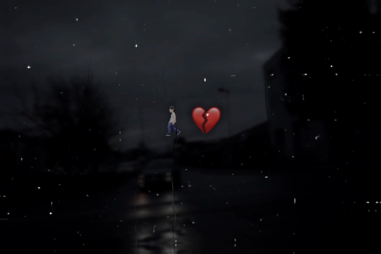 @𝐌𝐎𝐑𝐀