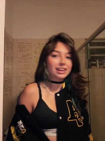 @yazzy