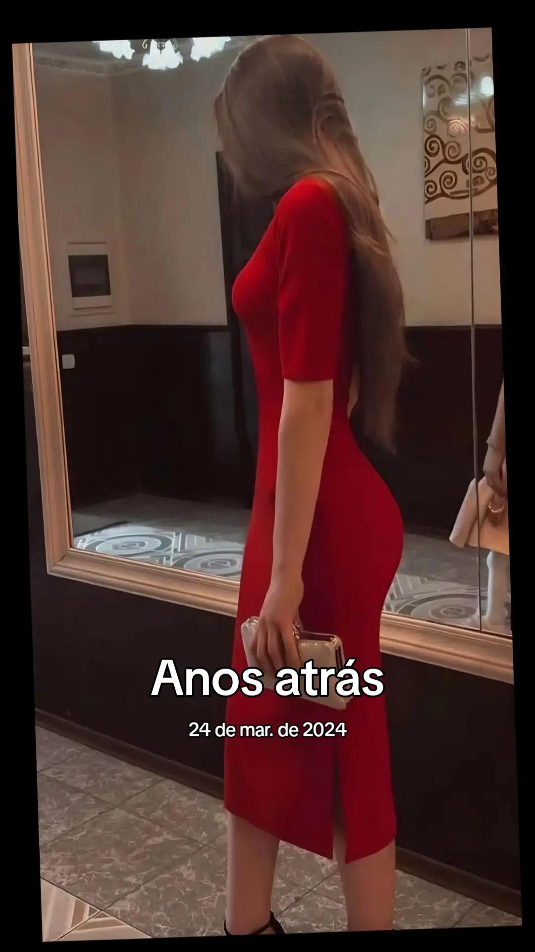 @Pindasbelas