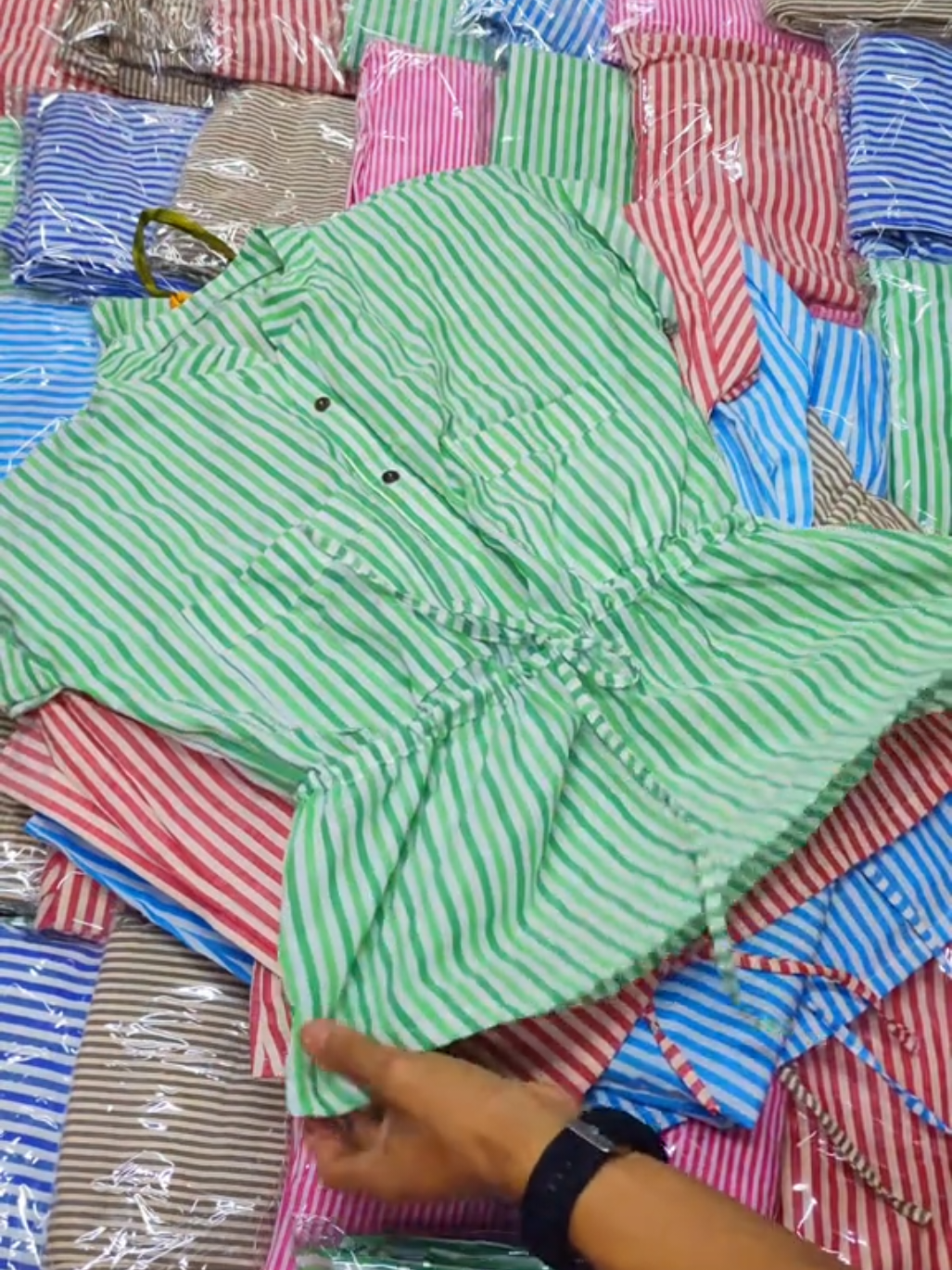 @YMT Online Shop