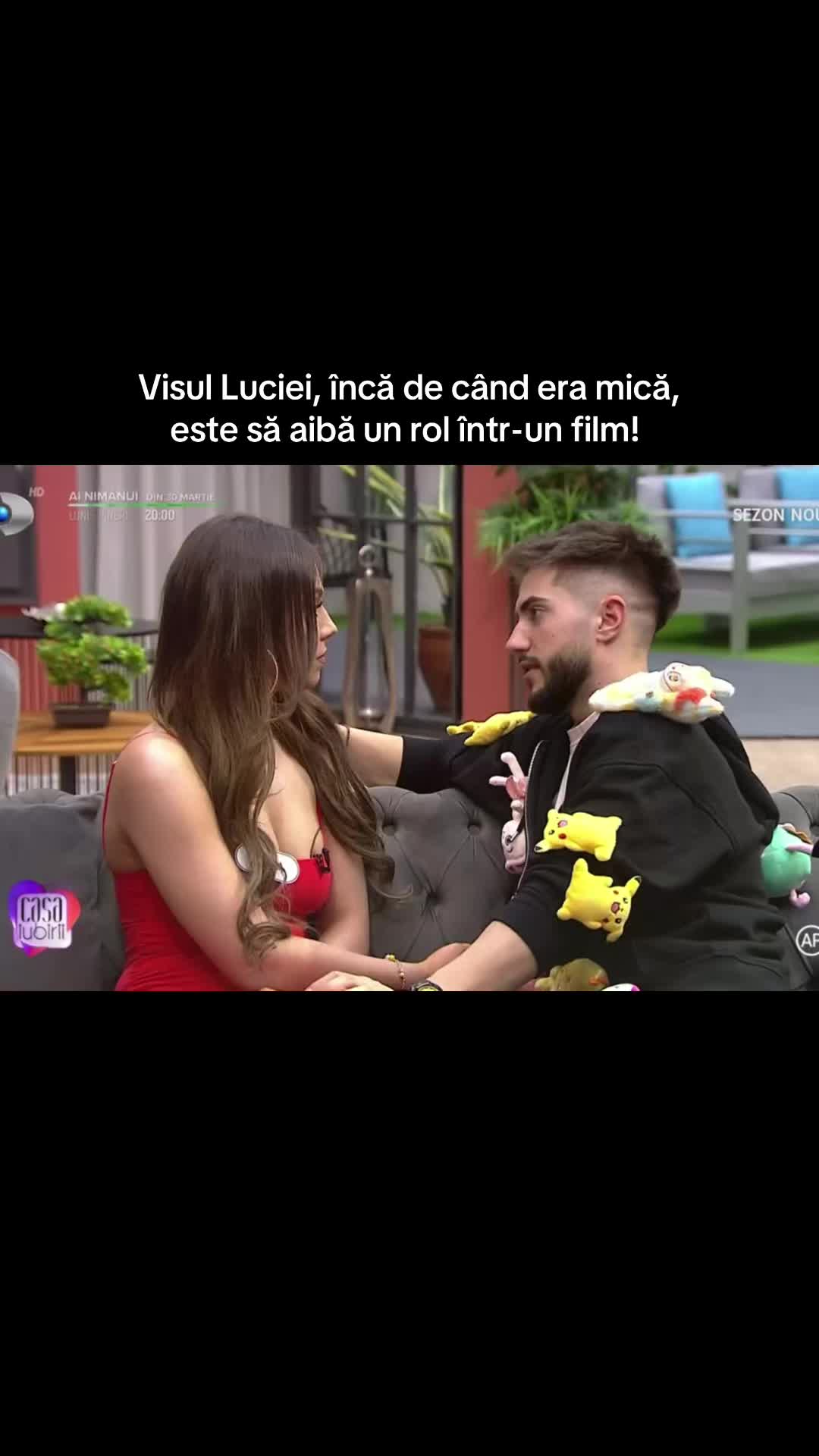 @Lucy💜Iosif🩵
