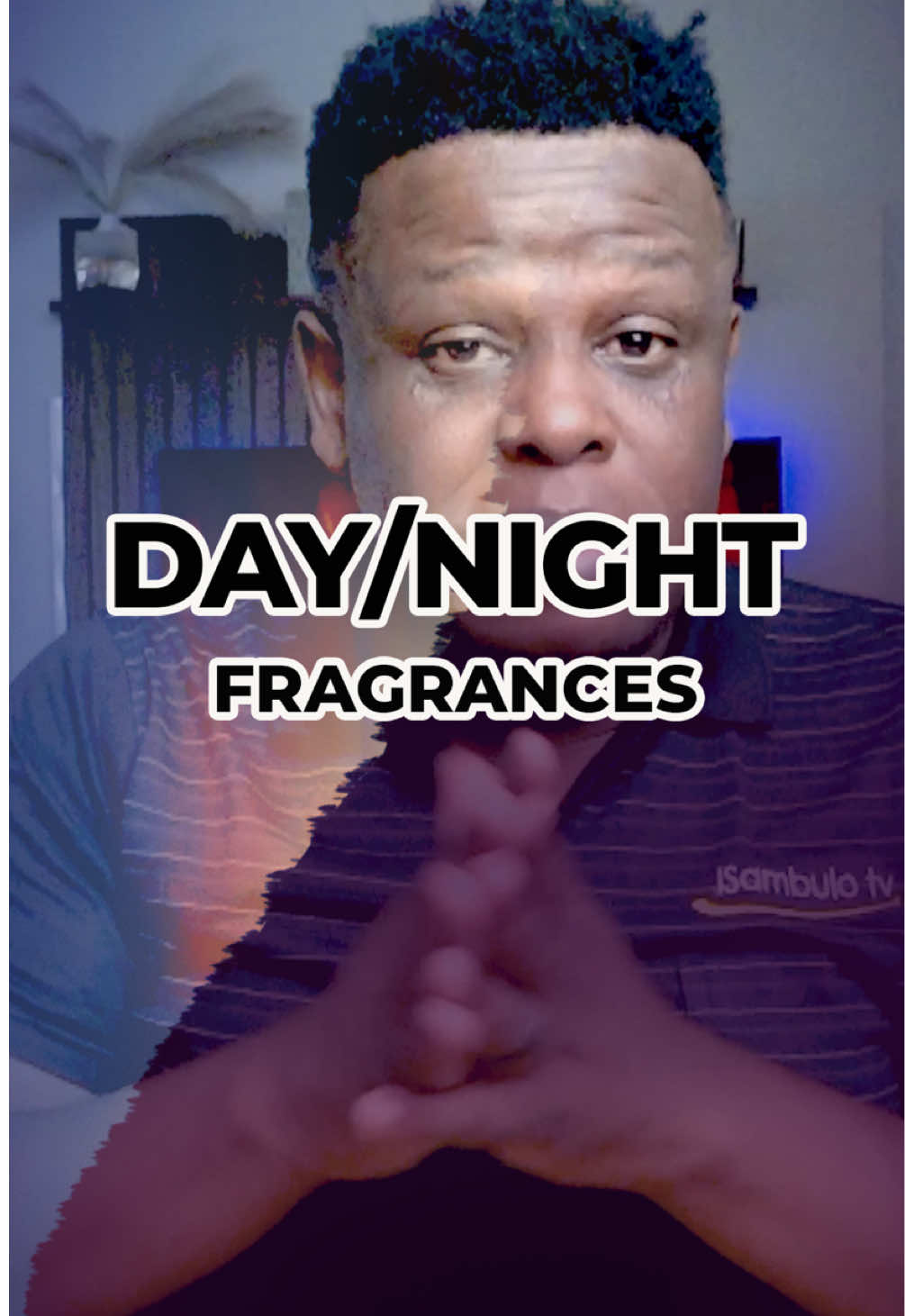 @Nkulycool Fragrance 🇿🇦