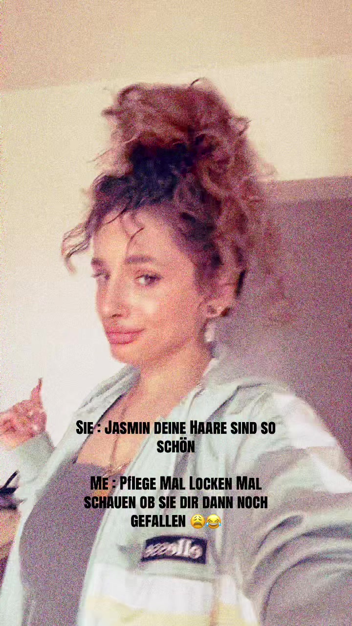 @Jasa