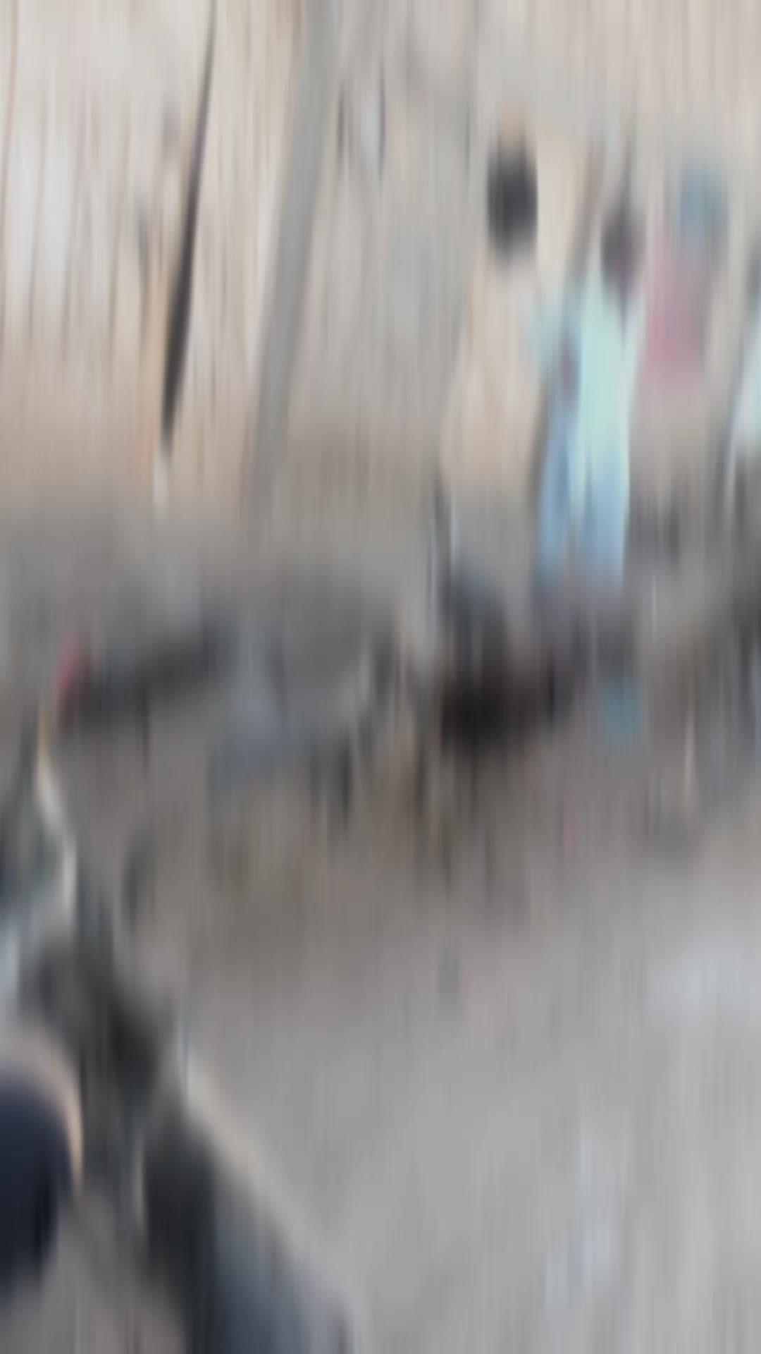@꧁☬مرشد☬꧂