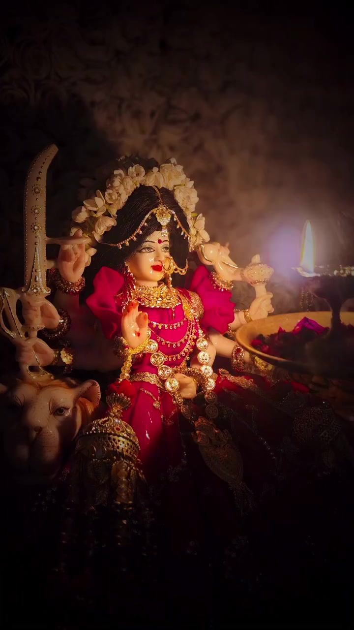 @Astrotarot