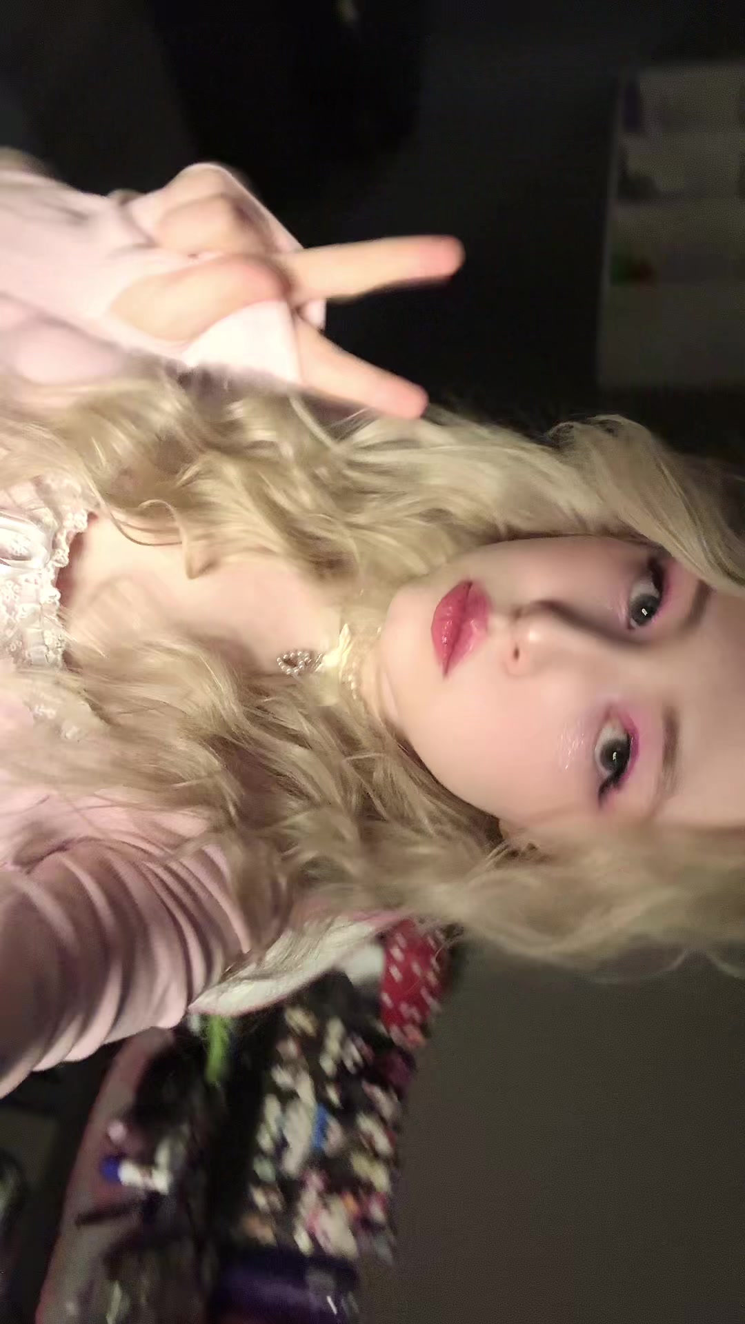 @виччи:3